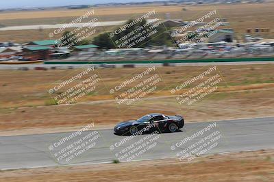 media/May-20-2023-Nasa (Sat) [[10d3e13866]]/Race Group C/Race/